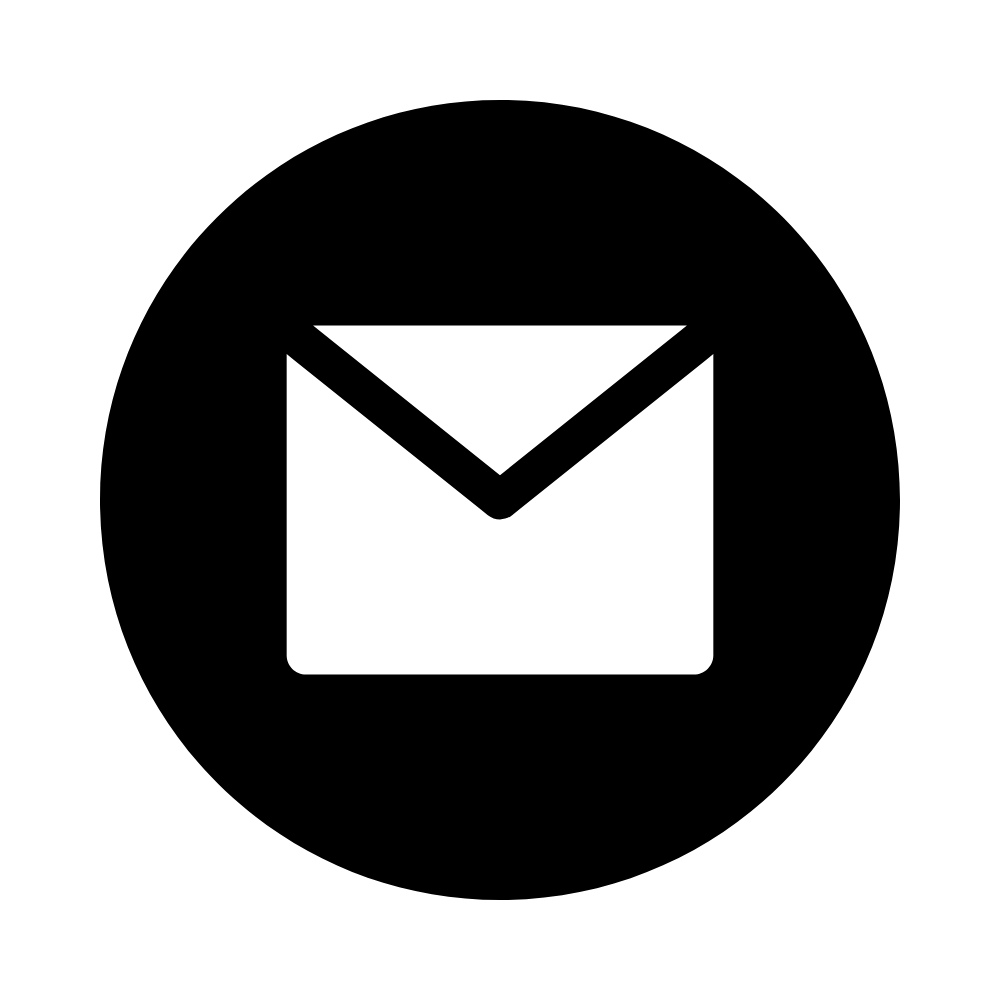 email icon